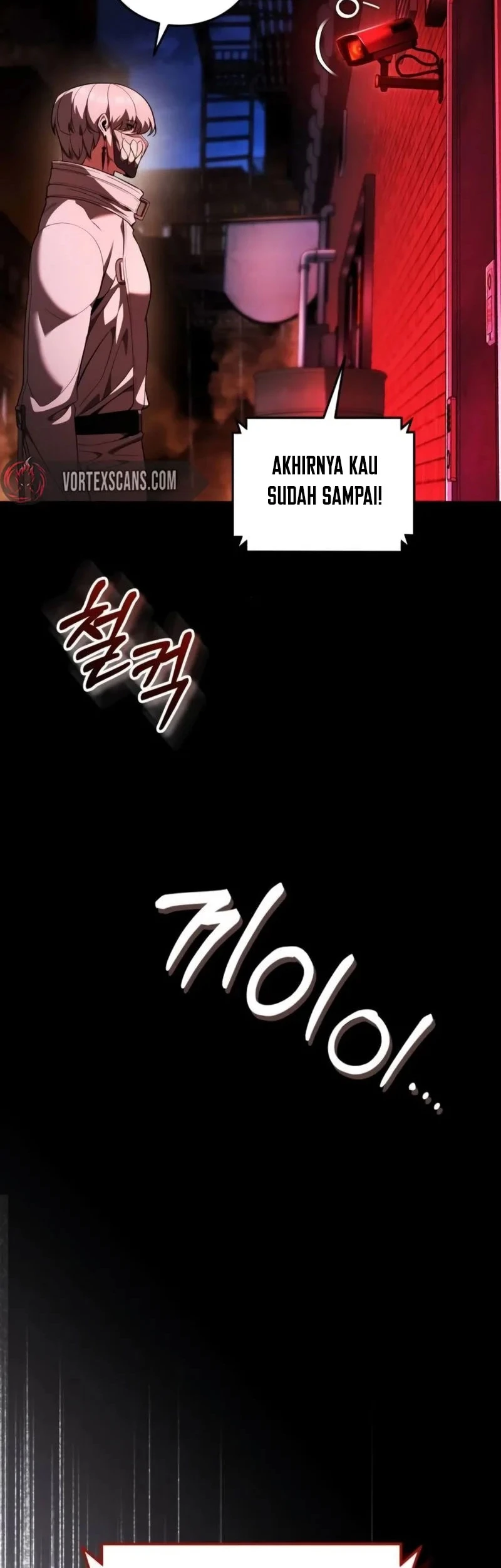 Chapter 30 - halaman 31