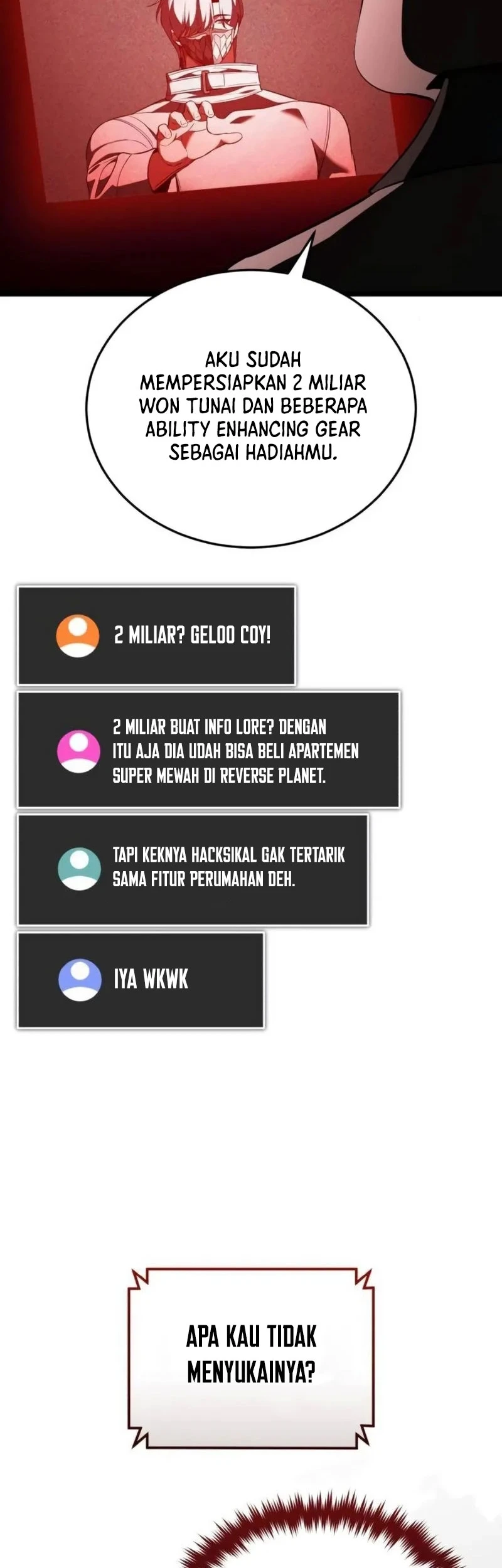 Chapter 30 - halaman 35
