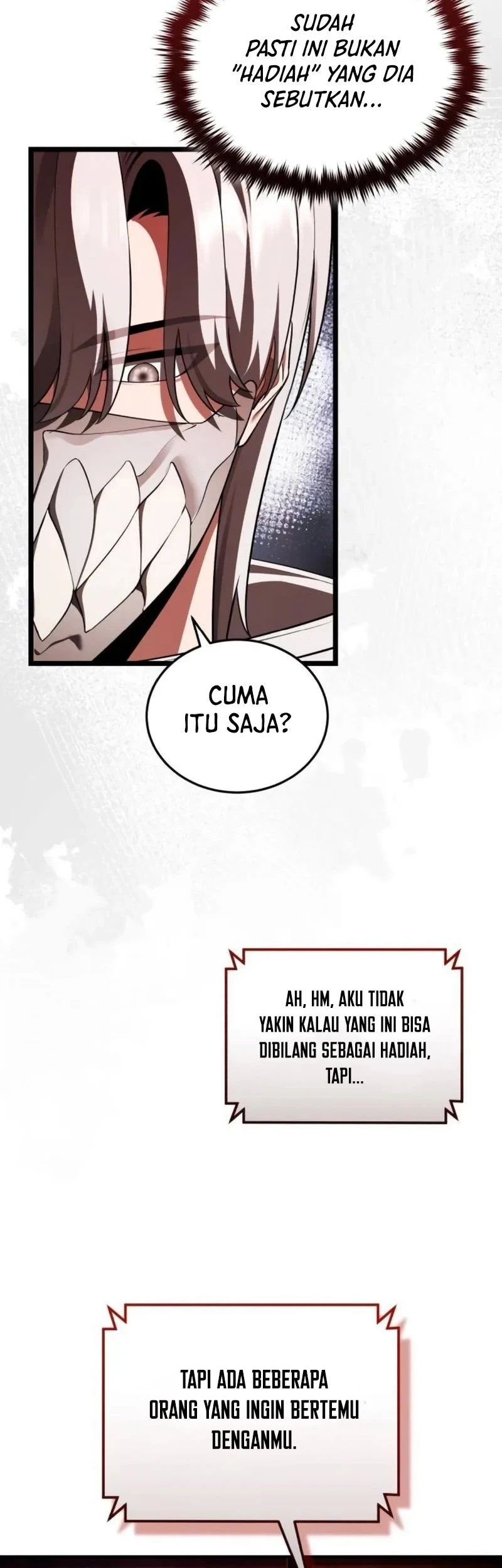 Chapter 30 - halaman 36