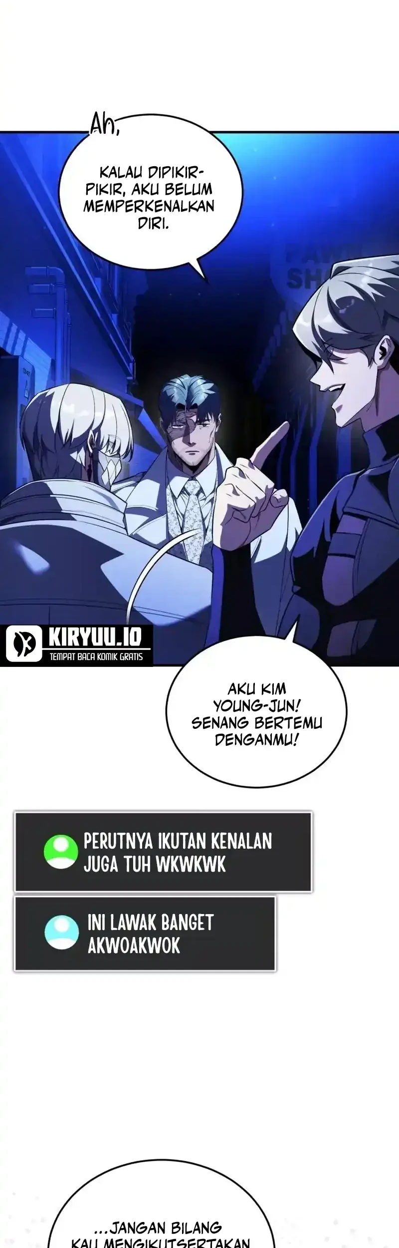 Chapter 31 - halaman 54