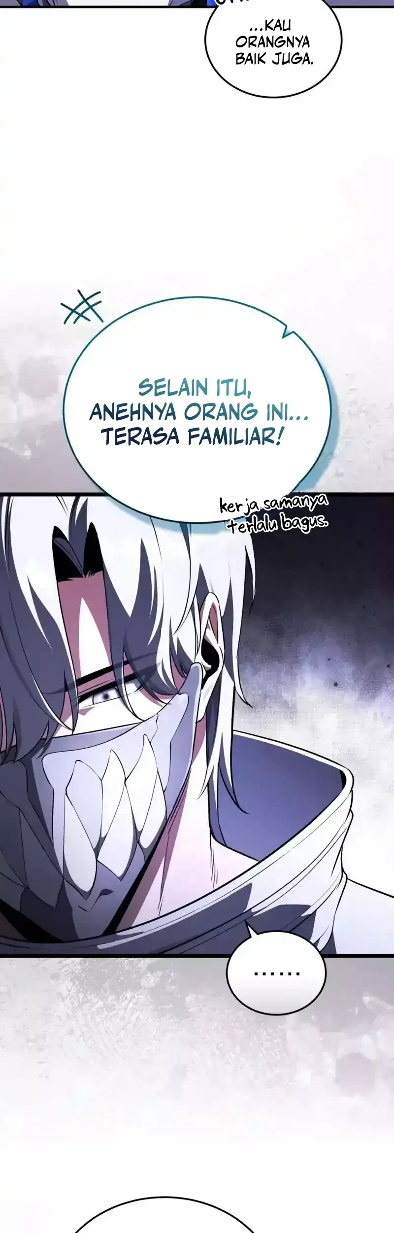 Chapter 31 - halaman 57