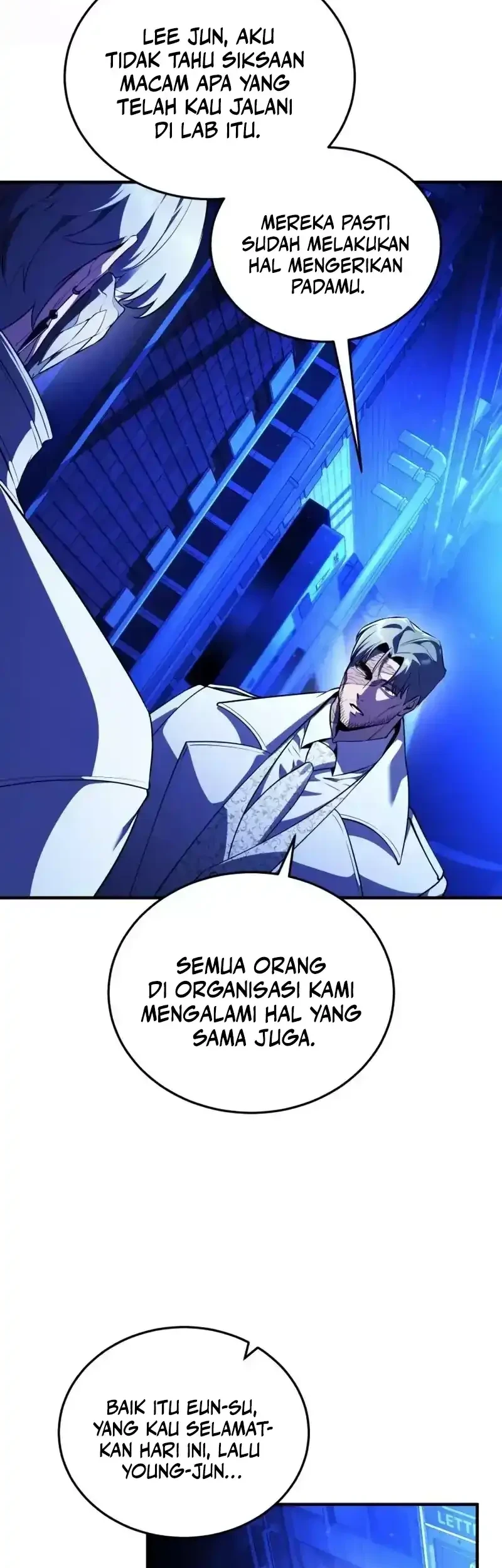 Chapter 31 - halaman 58