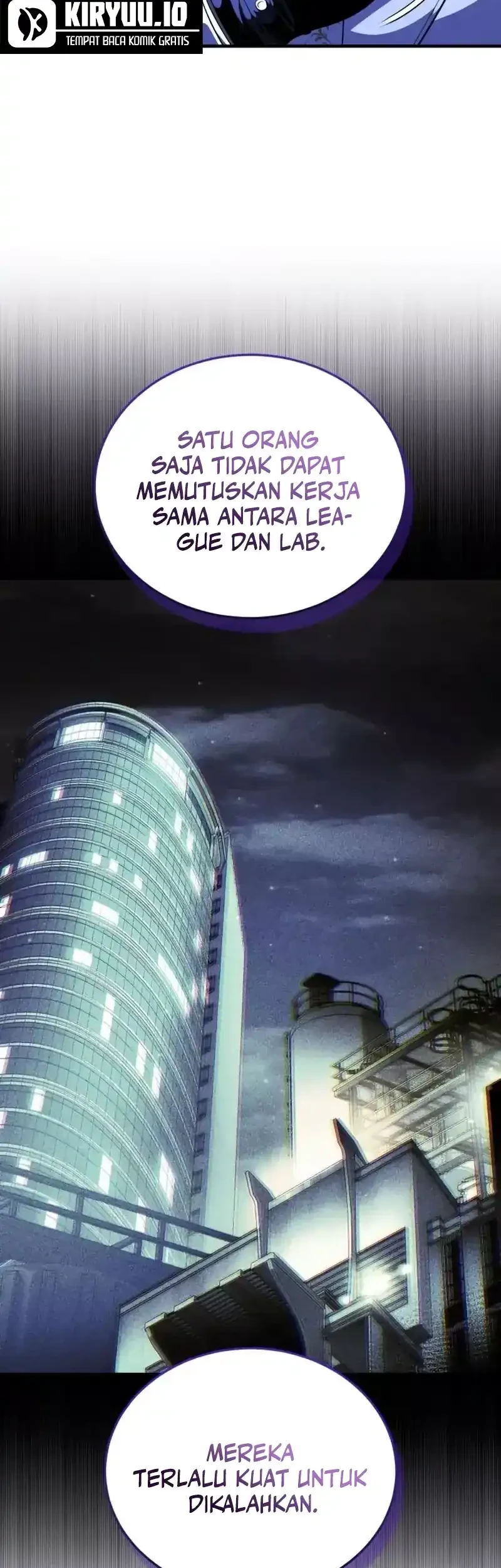 Chapter 31 - halaman 60