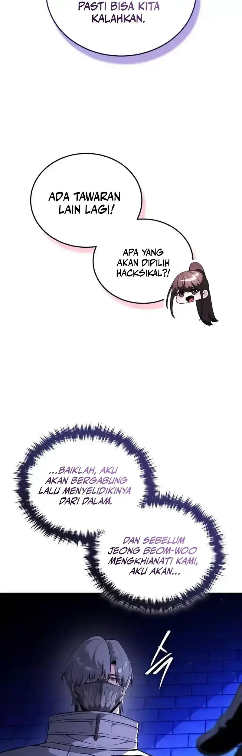 Chapter 31 - halaman 62