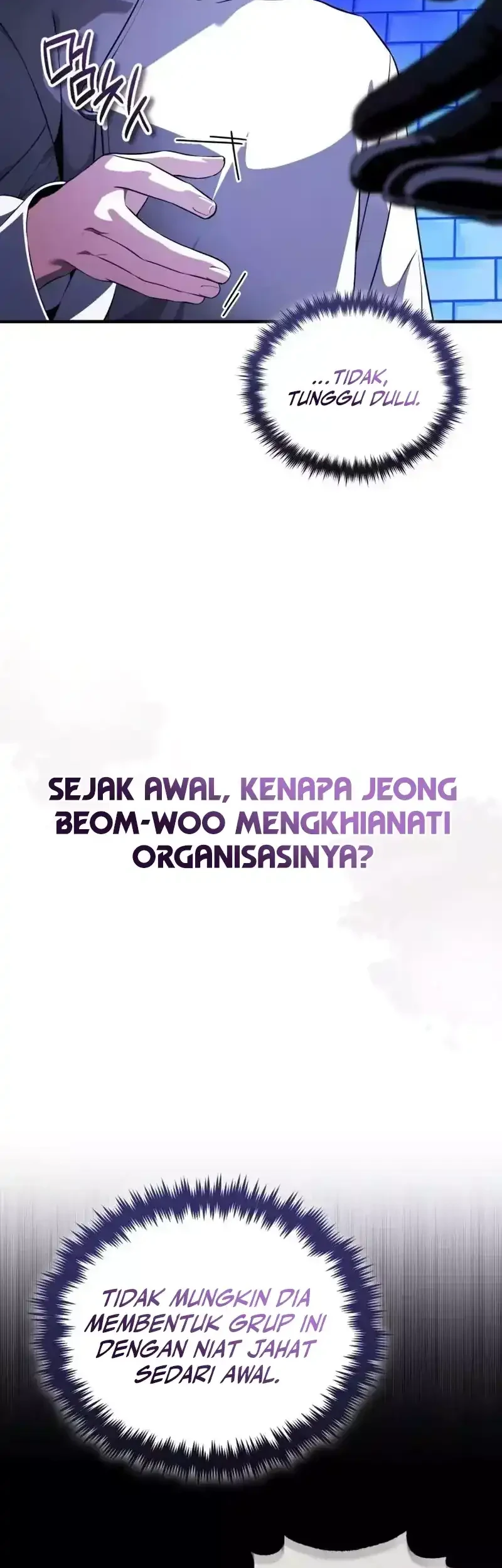 Chapter 31 - halaman 63