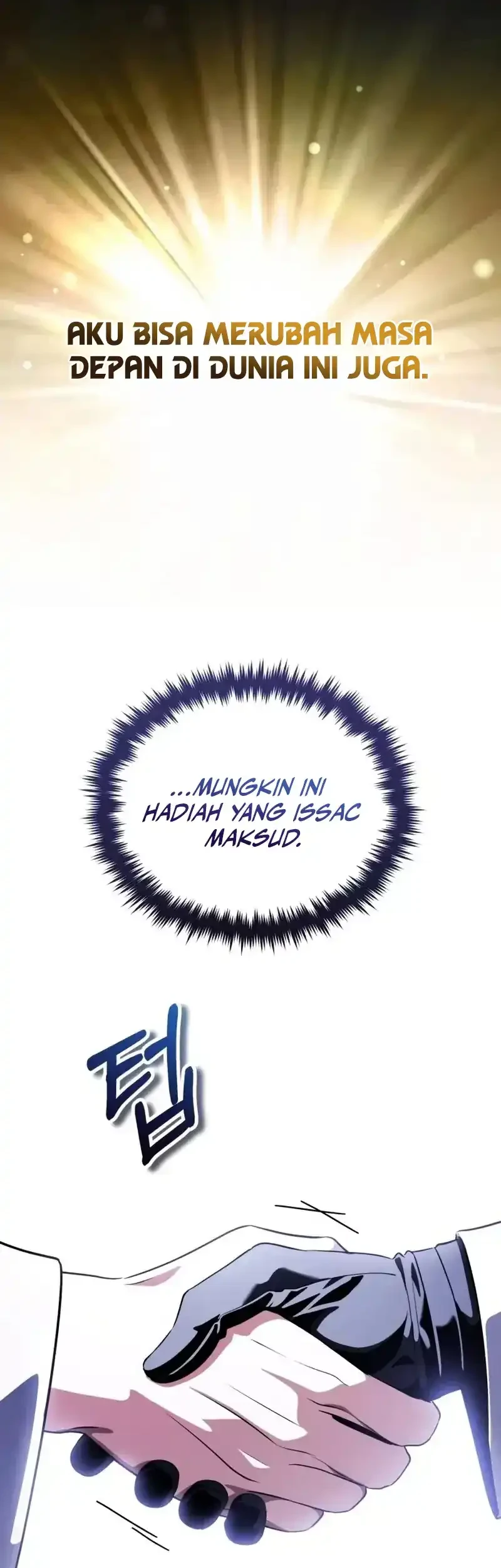 Chapter 31 - halaman 66