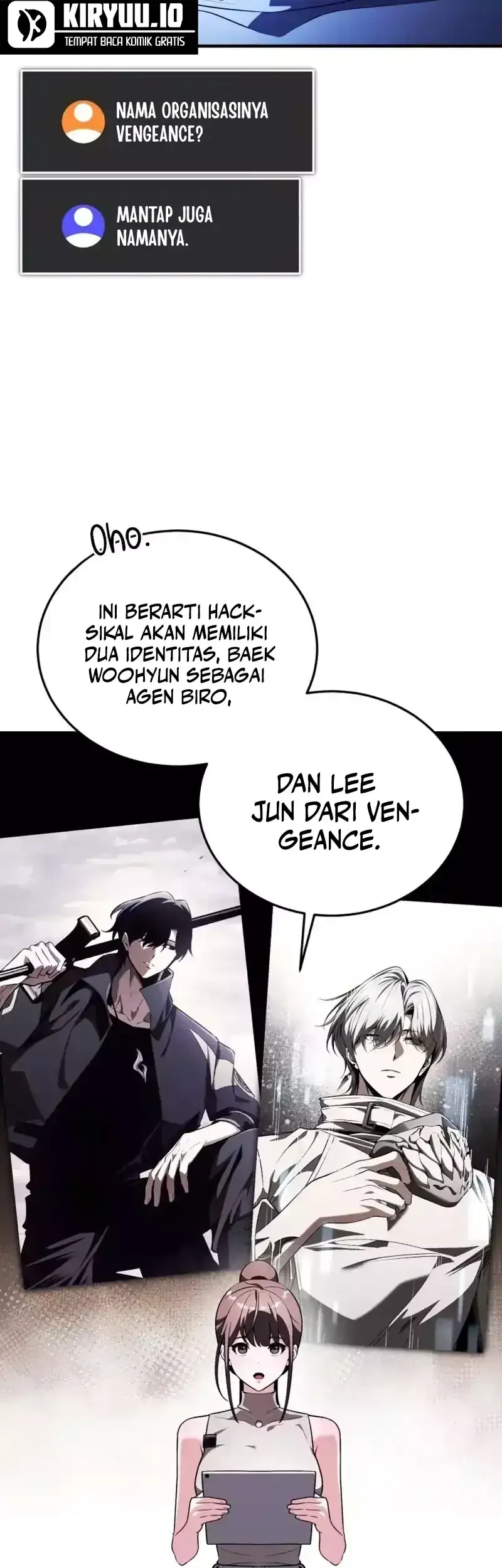 Chapter 31 - halaman 68