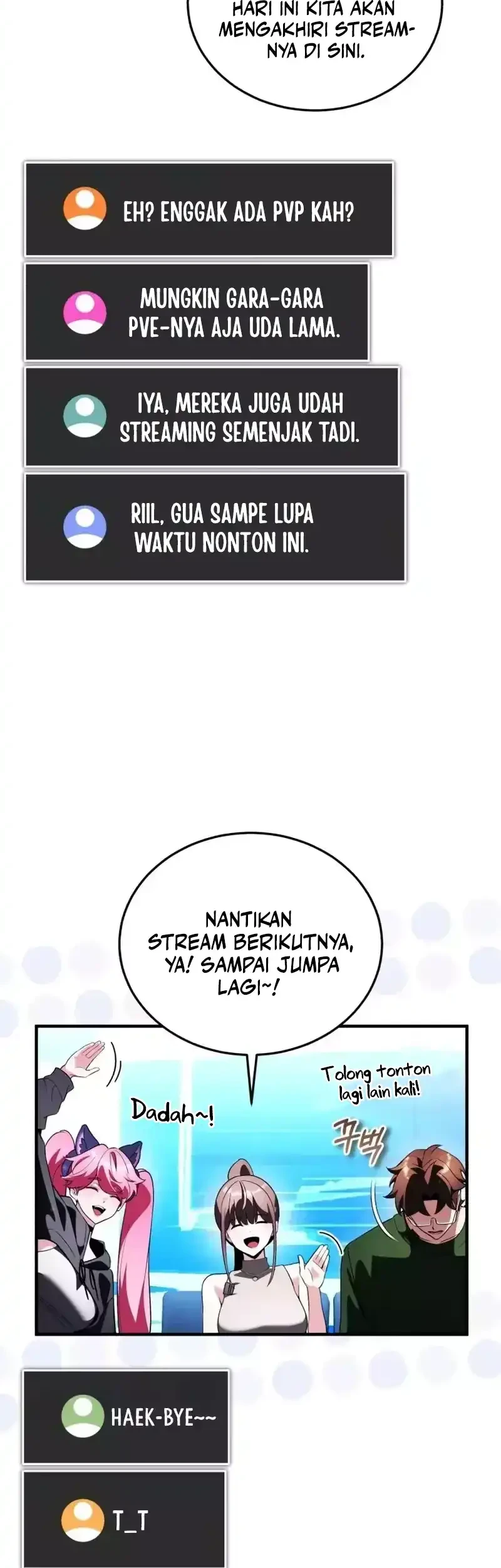 Chapter 31 - halaman 70