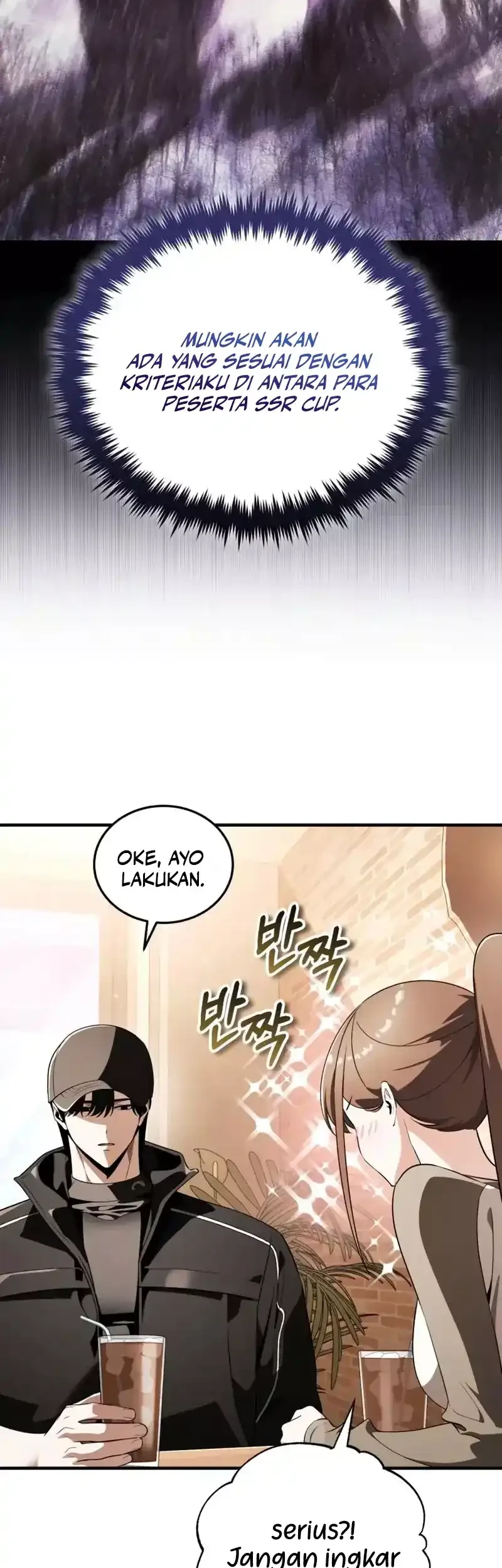 Chapter 31 - halaman 78