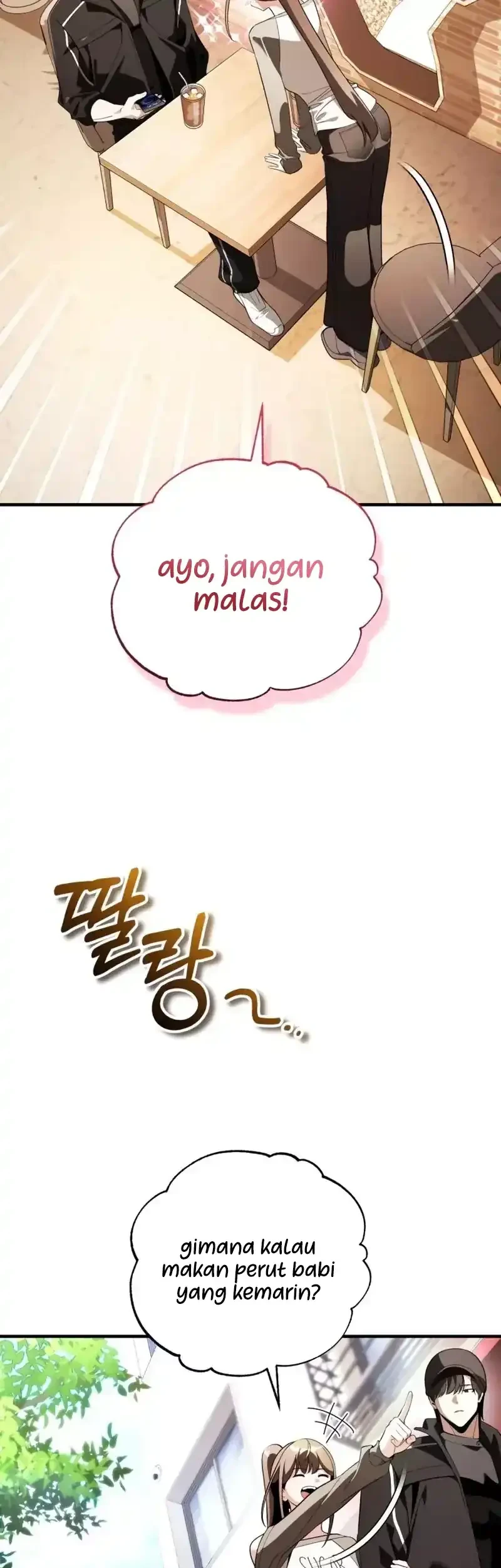 Chapter 31 - halaman 80