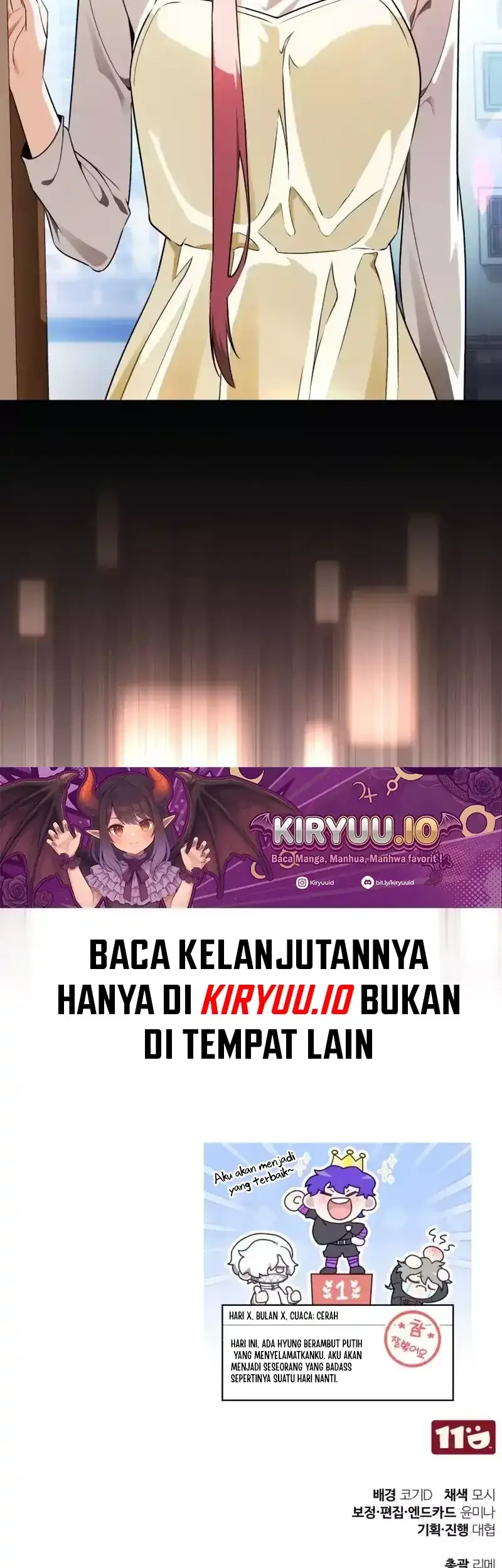 Chapter 31 - halaman 82