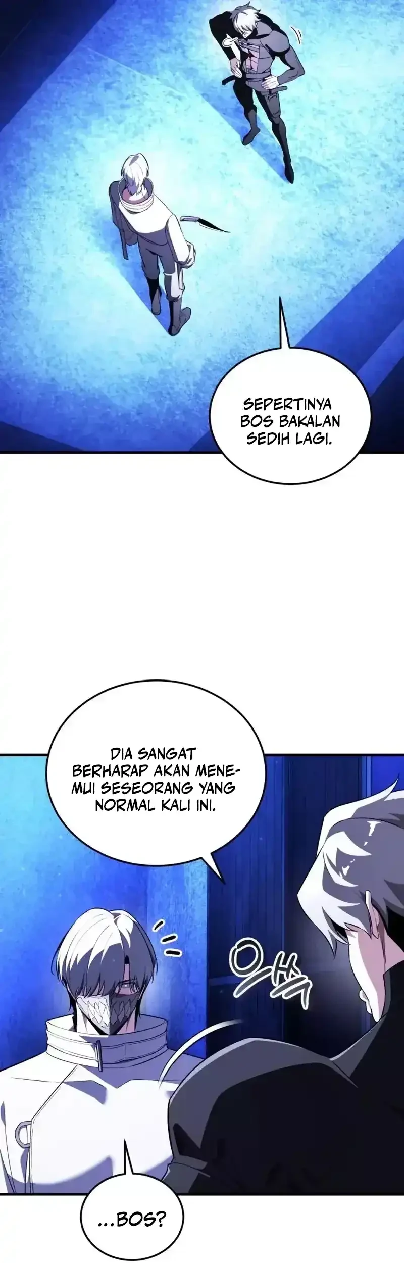 Chapter 31 - halaman 9