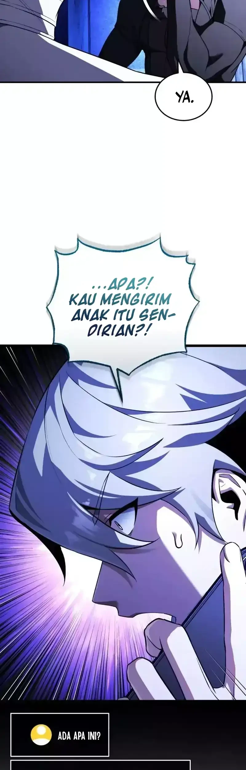Chapter 31 - halaman 16