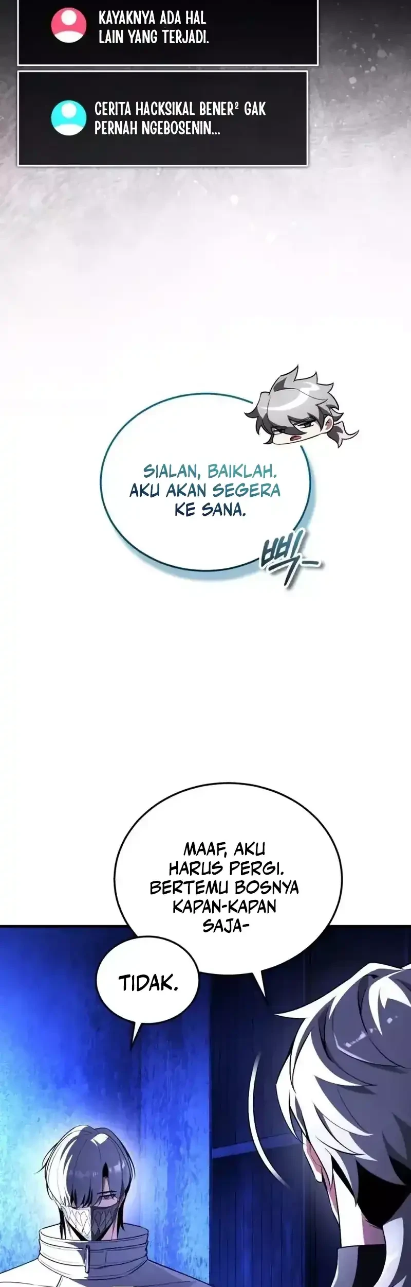Chapter 31 - halaman 17