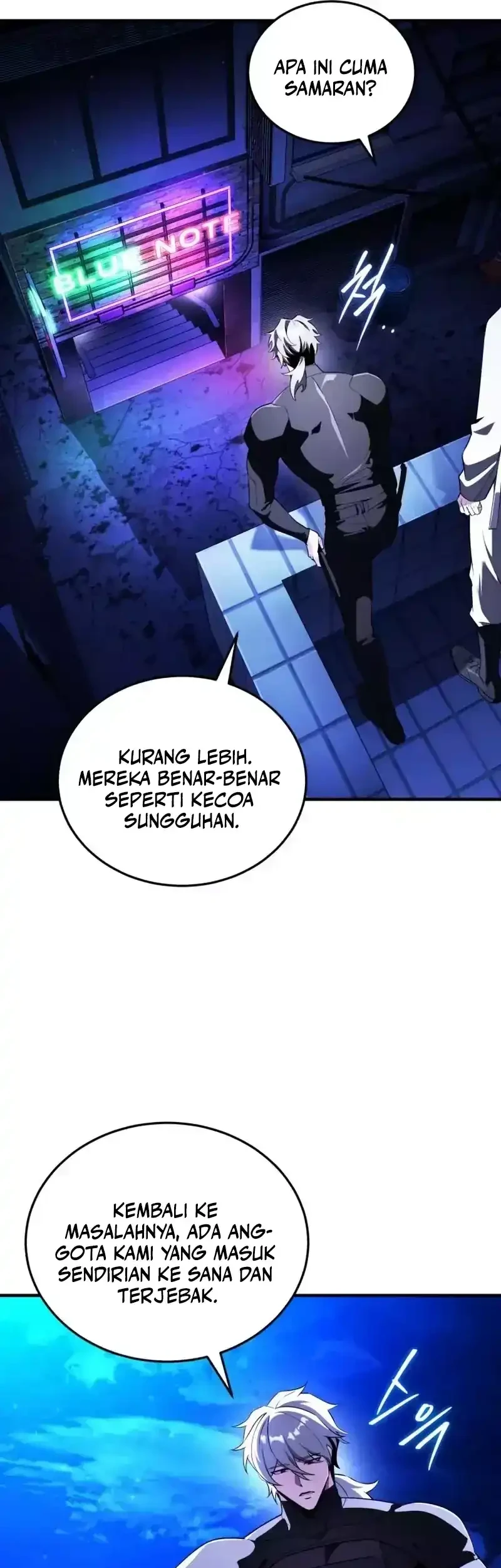 Chapter 31 - halaman 21
