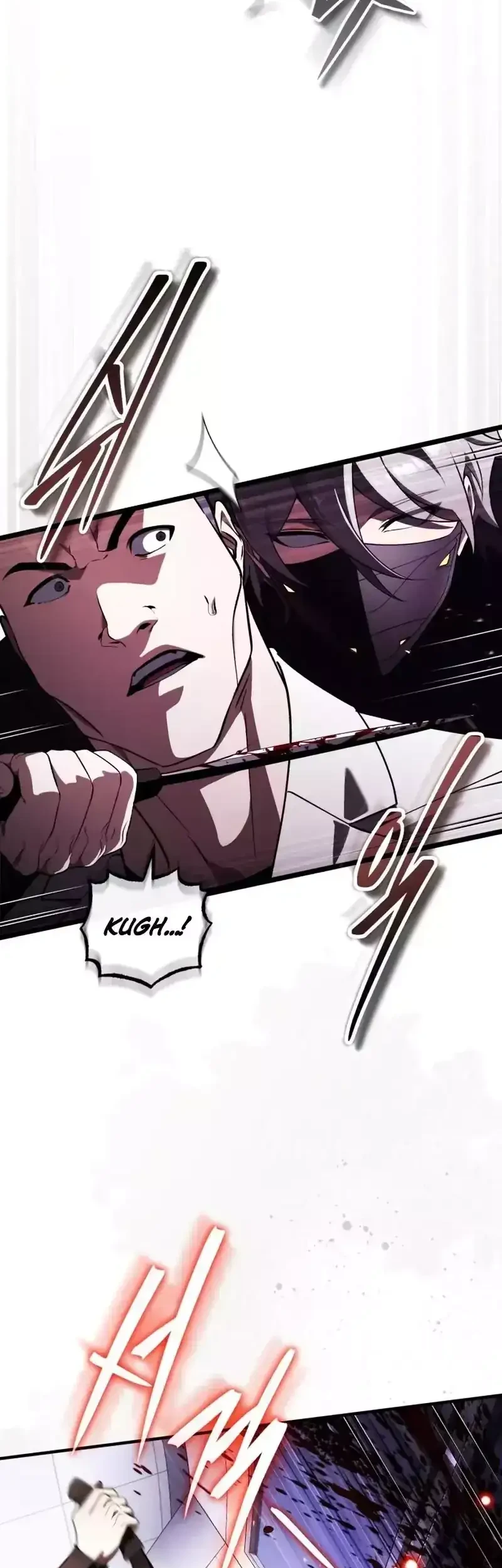 Chapter 31 - halaman 29