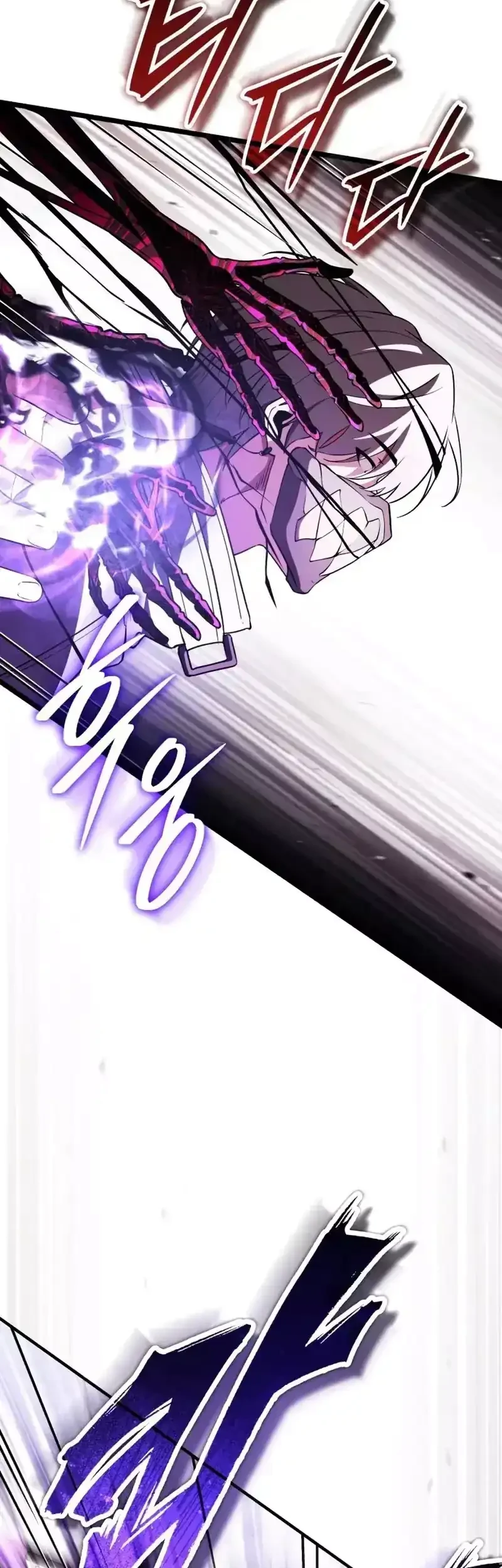 Chapter 31 - halaman 31