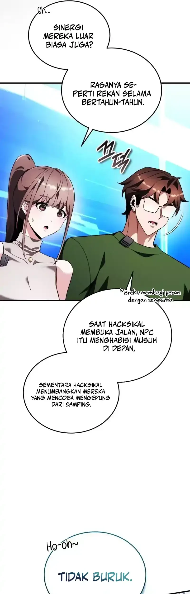 Chapter 31 - halaman 33