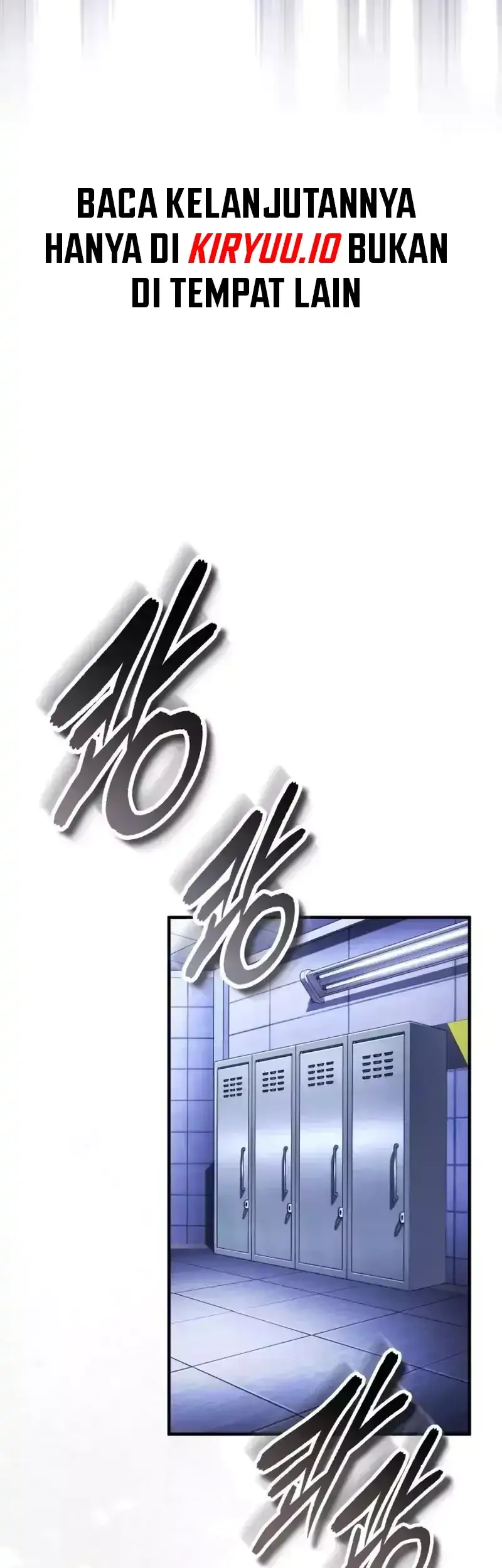Chapter 31 - halaman 36