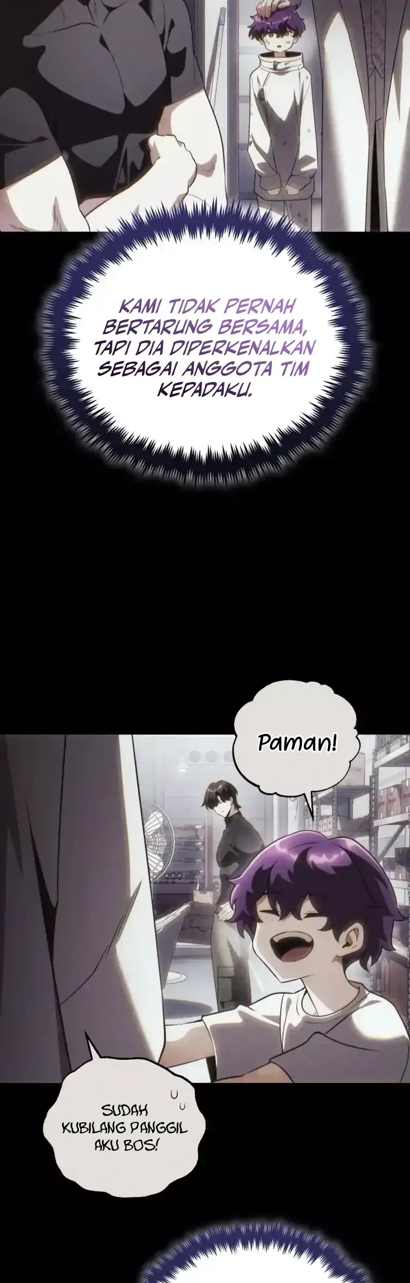 Chapter 31 - halaman 43