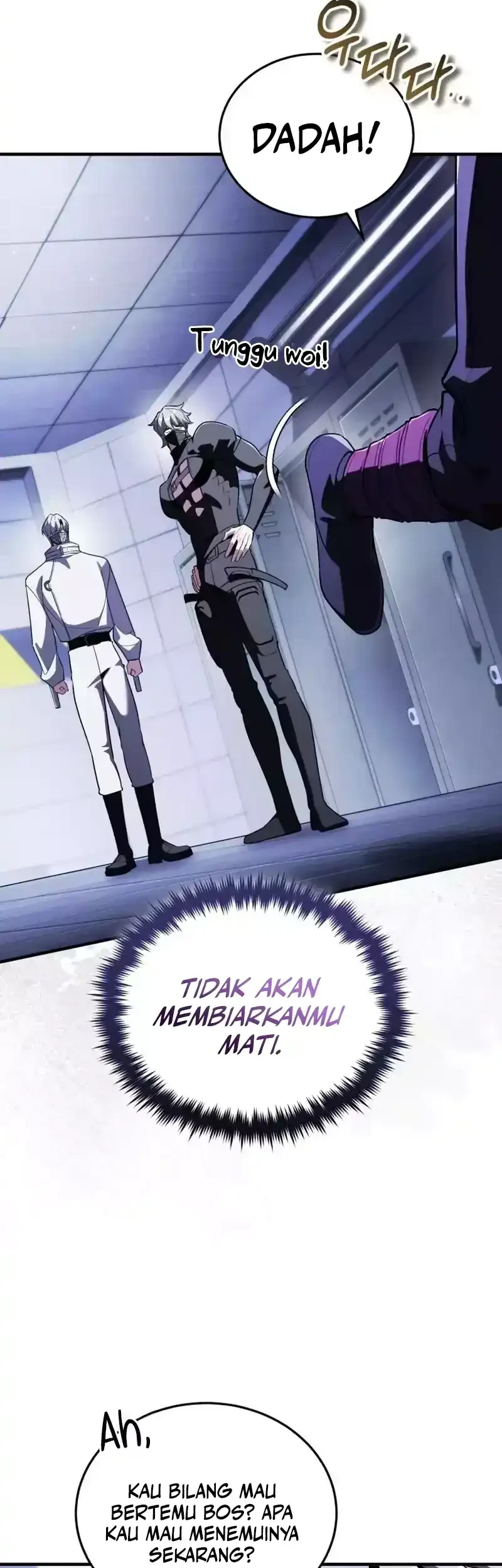 Chapter 31 - halaman 47
