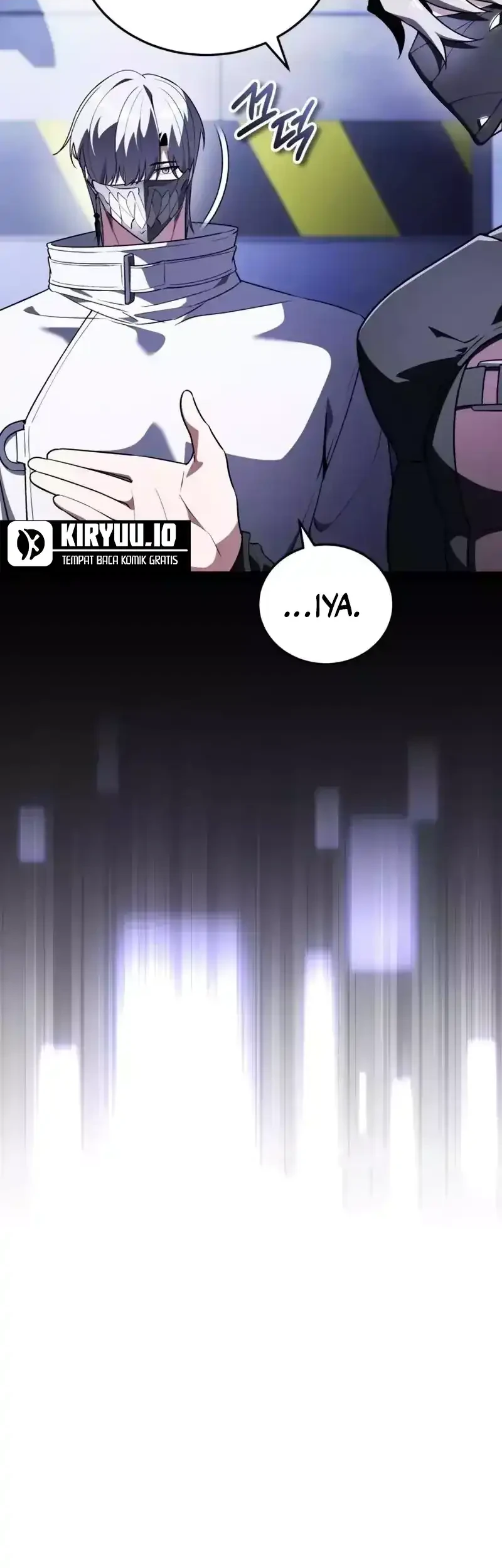 Chapter 31 - halaman 48
