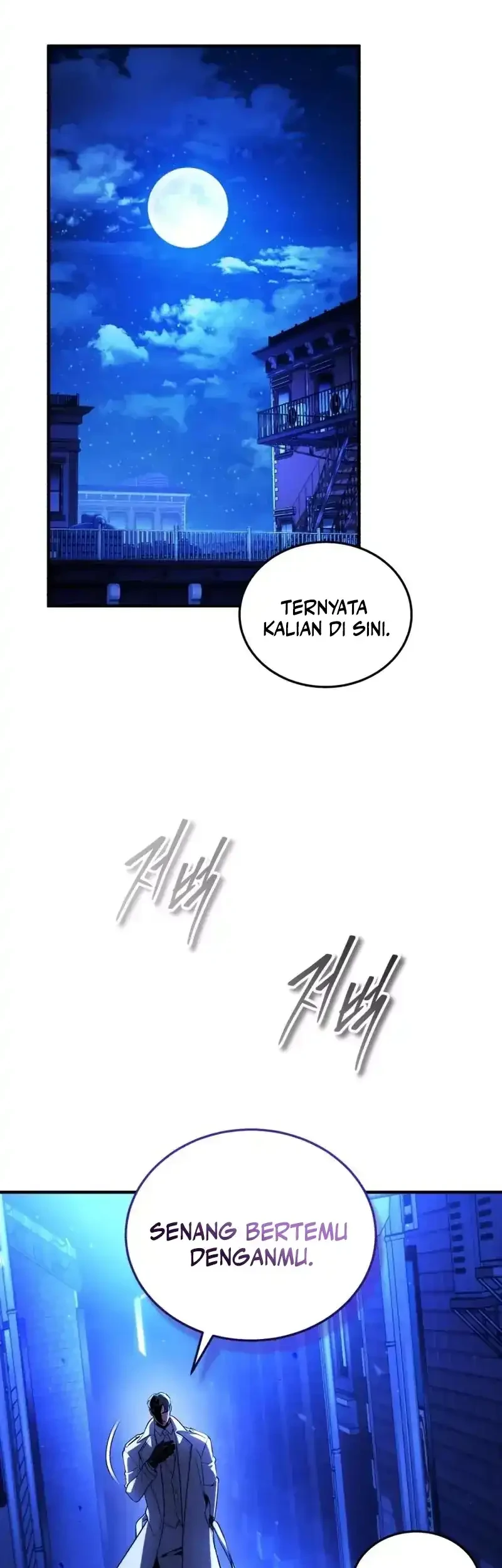 Chapter 31 - halaman 49