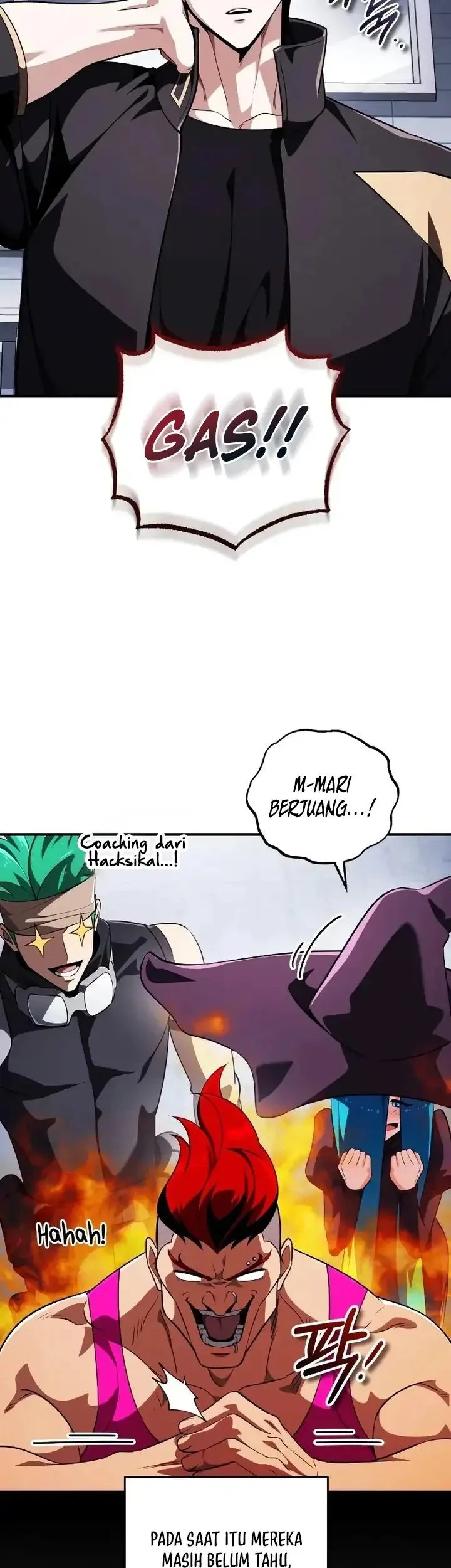 Chapter 32 - halaman 58