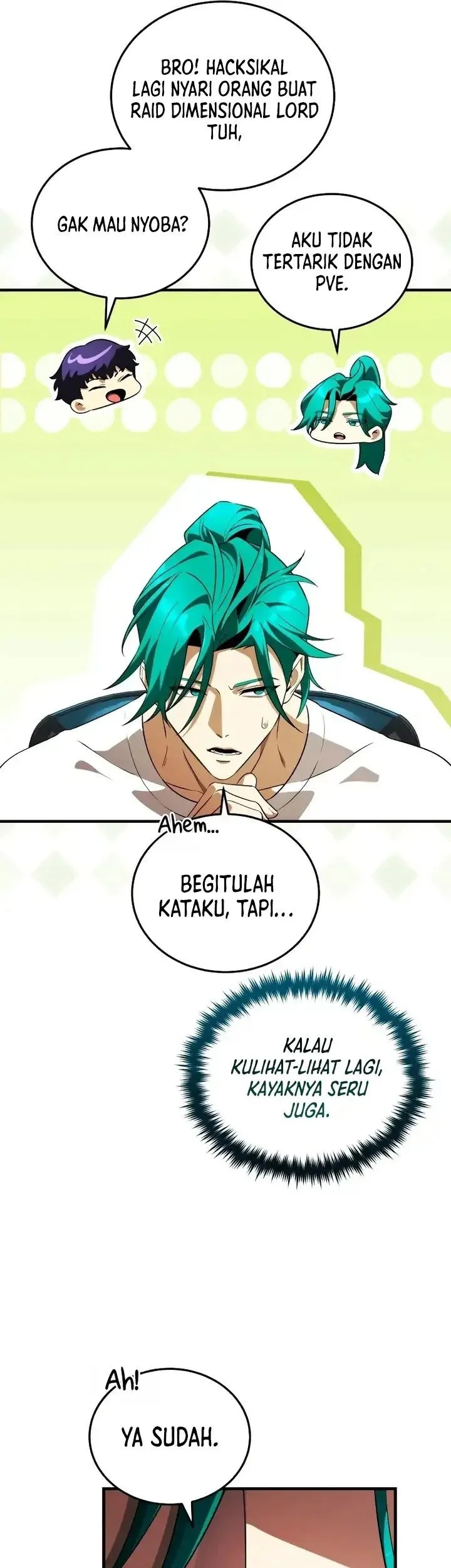 Chapter 32 - halaman 62