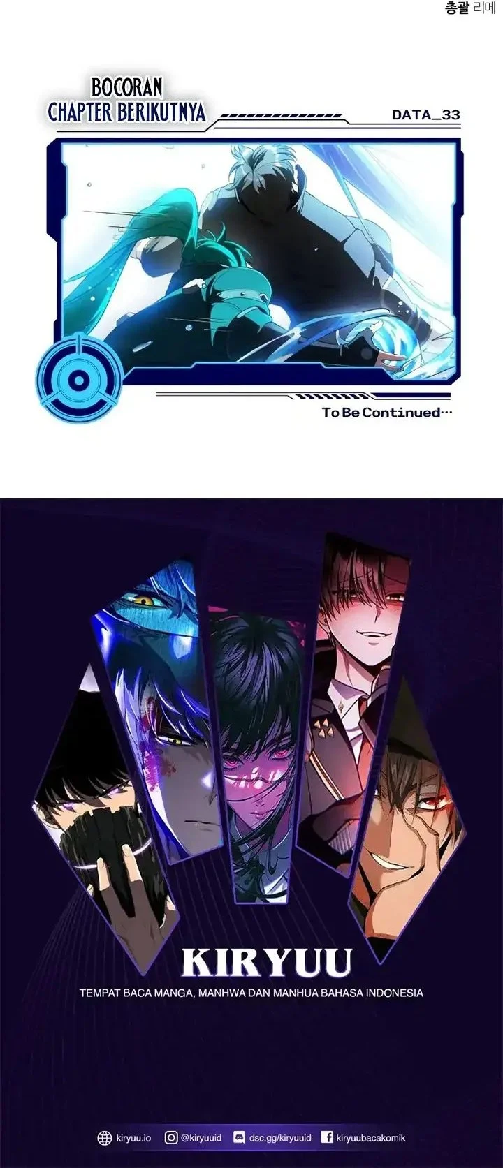 Chapter 32 - halaman 65