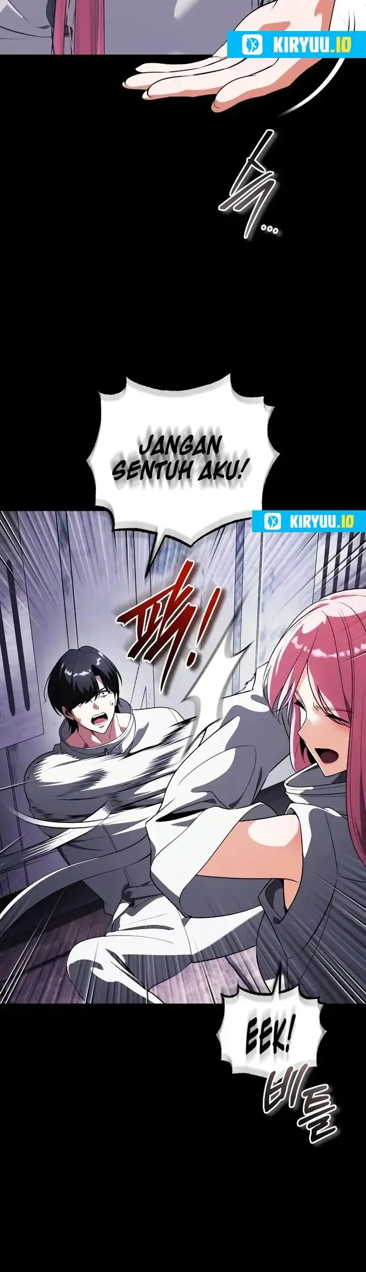 Chapter 32 - halaman 12