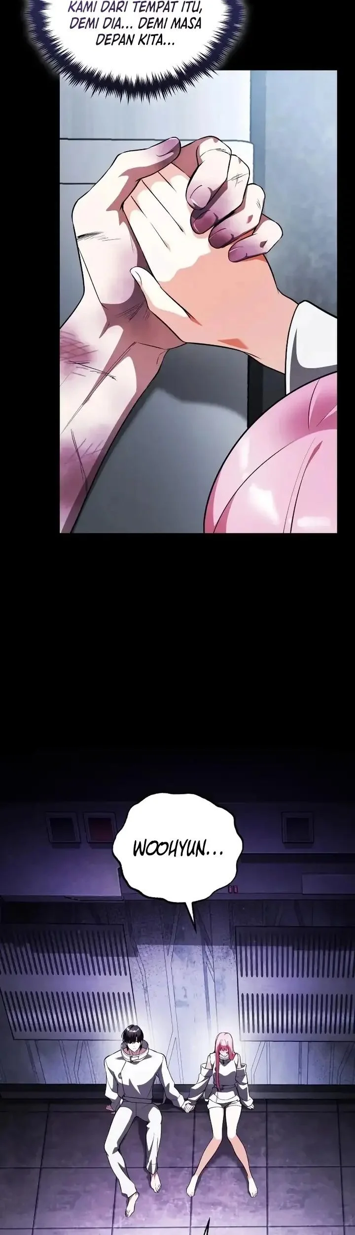 Chapter 32 - halaman 17