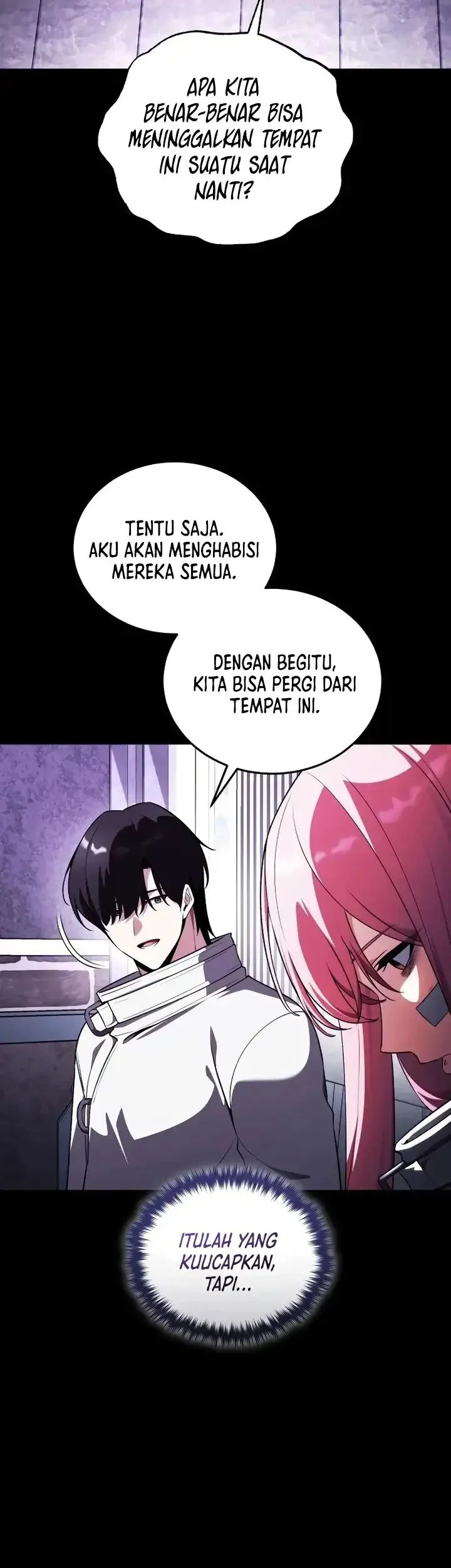 Chapter 32 - halaman 18