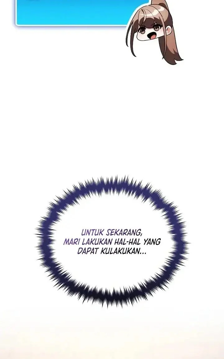 Chapter 32 - halaman 26
