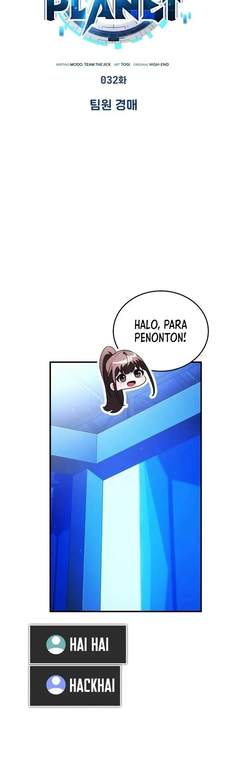 Chapter 32 - halaman 28