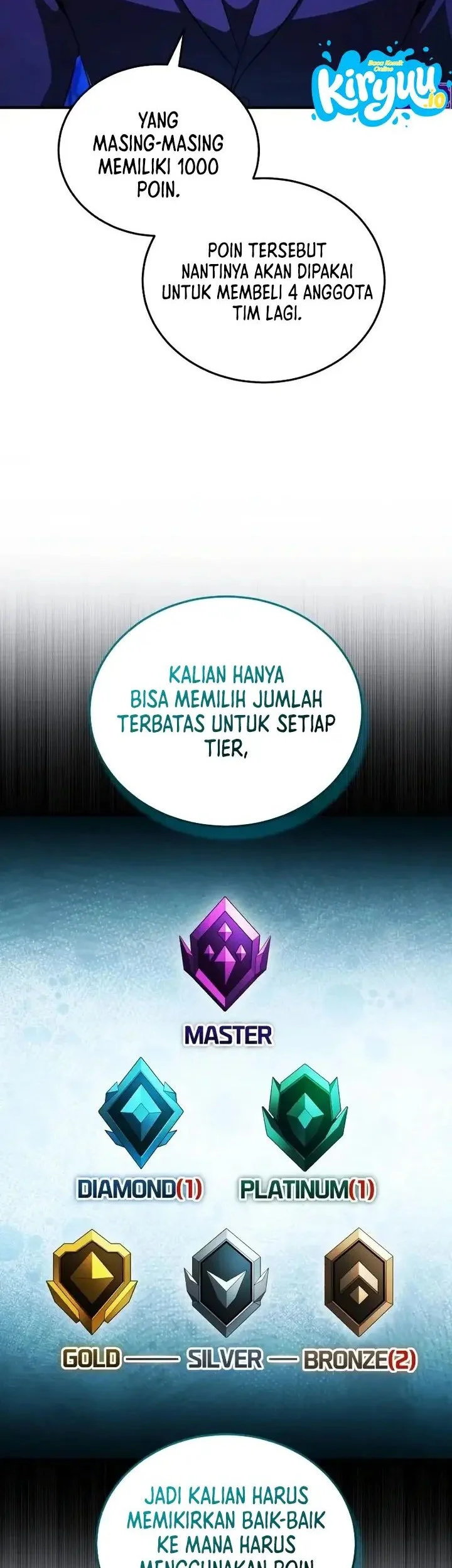 Chapter 32 - halaman 35