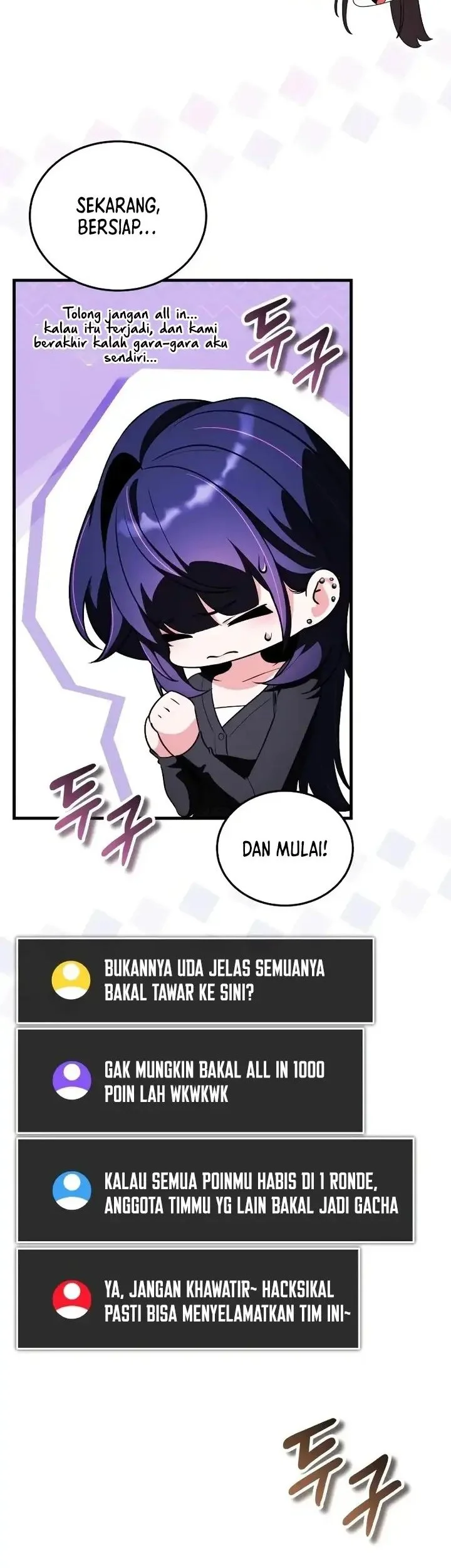 Chapter 32 - halaman 39