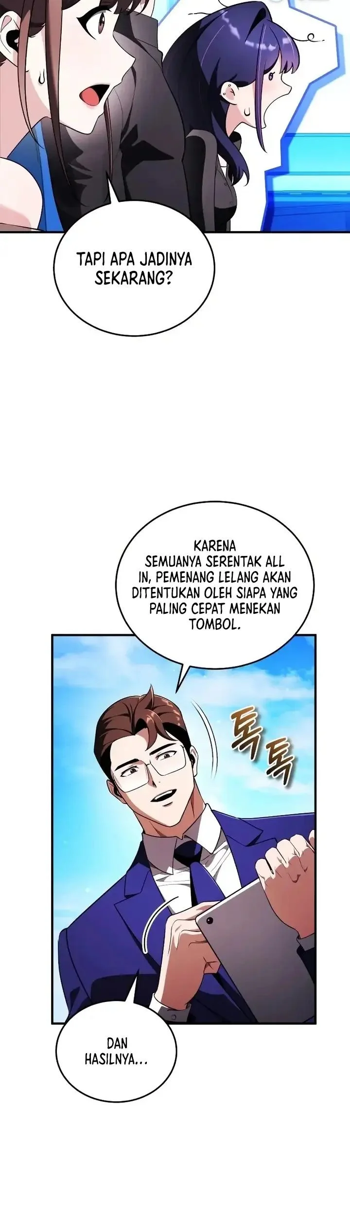 Chapter 32 - halaman 42