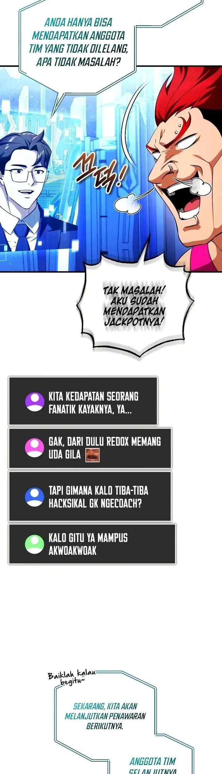 Chapter 32 - halaman 45