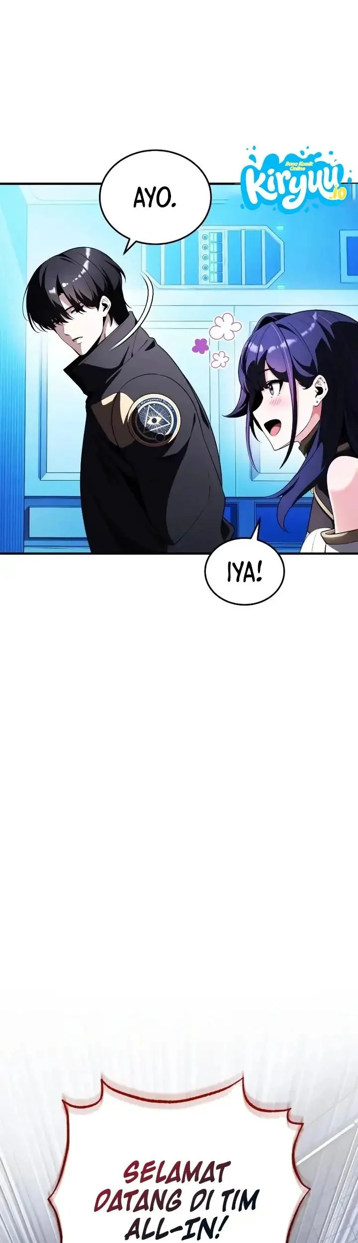 Chapter 32 - halaman 50