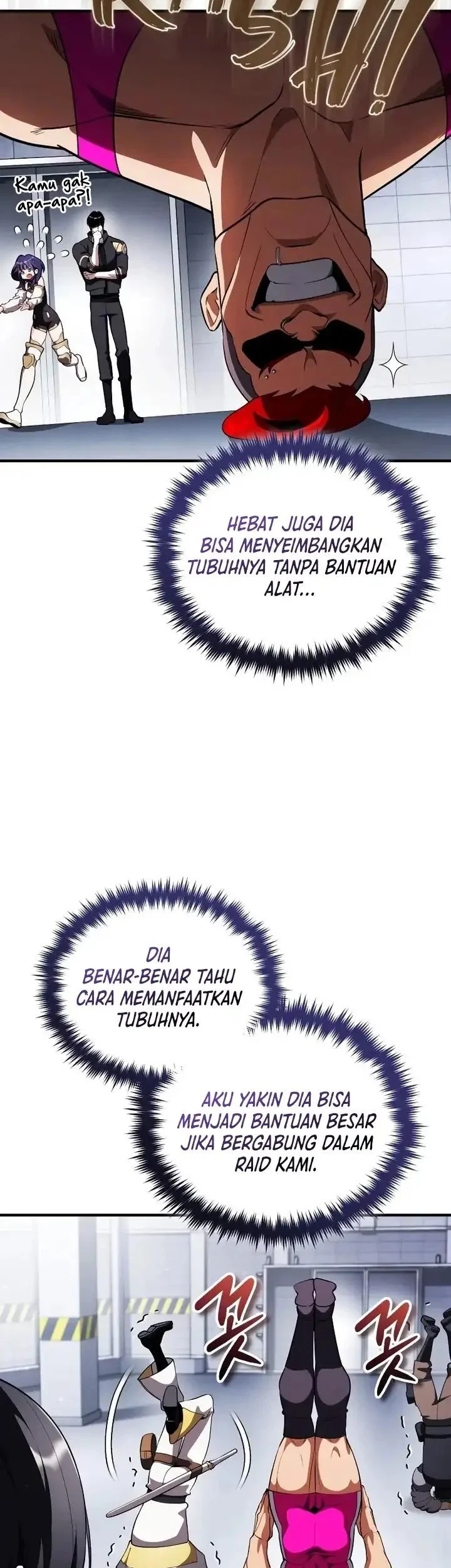 Chapter 32 - halaman 52