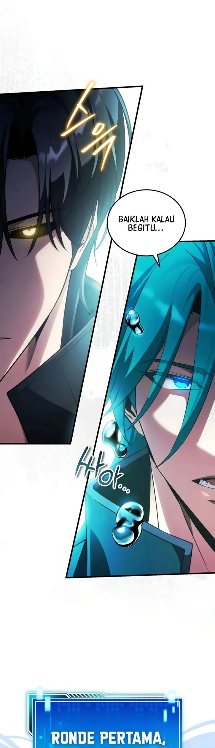 Chapter 33 - halaman 35