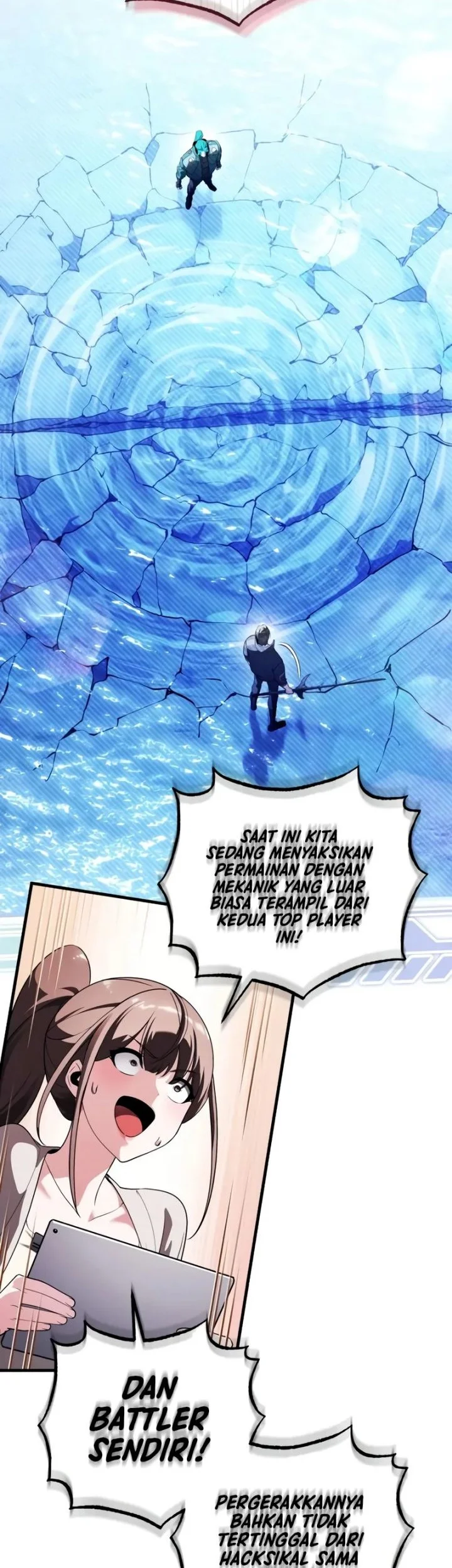Chapter 33 - halaman 45