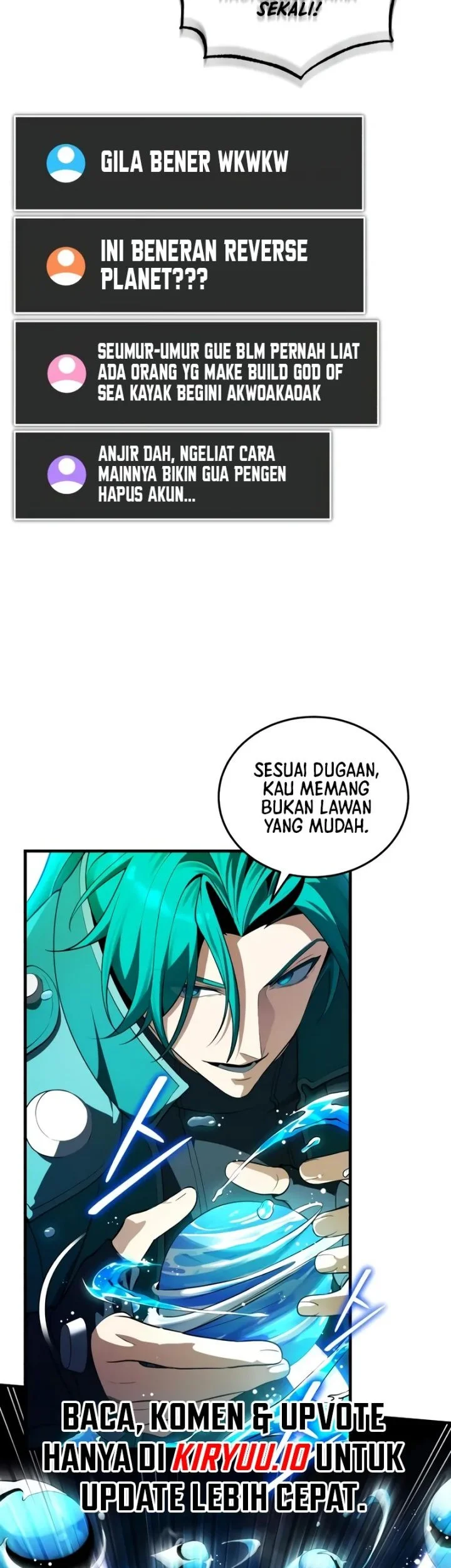 Chapter 33 - halaman 46