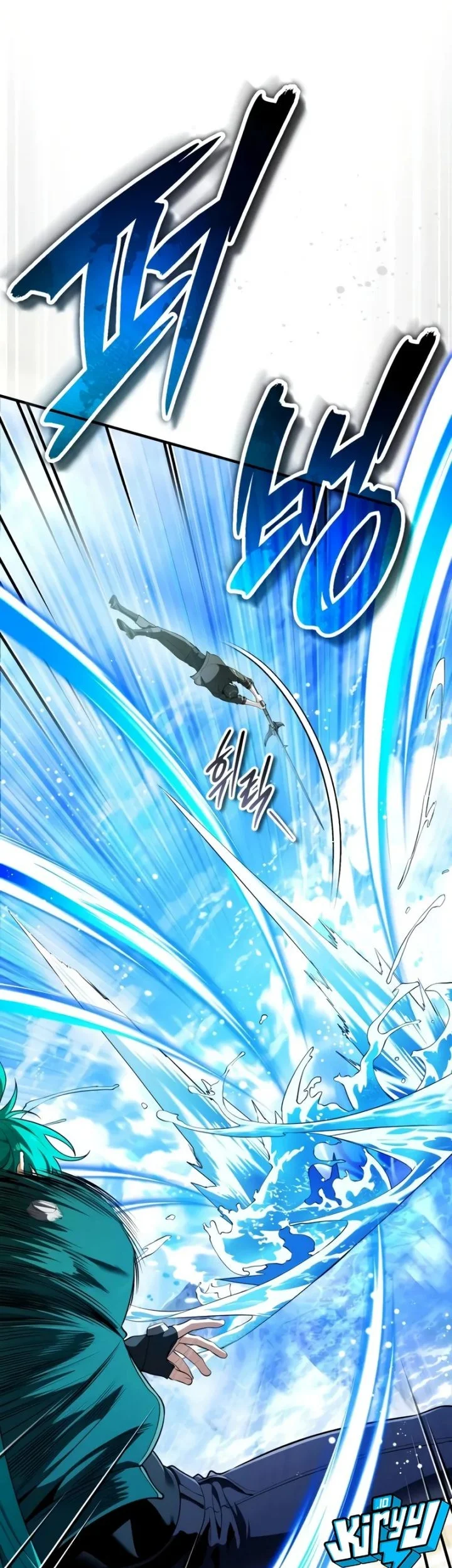 Chapter 33 - halaman 48