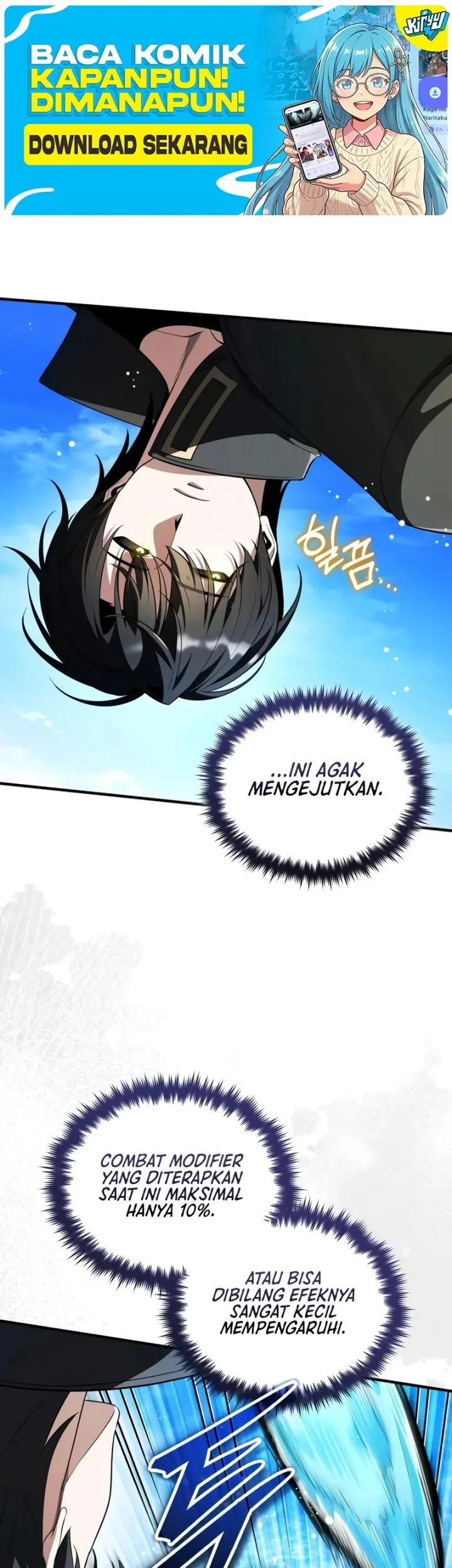 Chapter 33 - halaman 50
