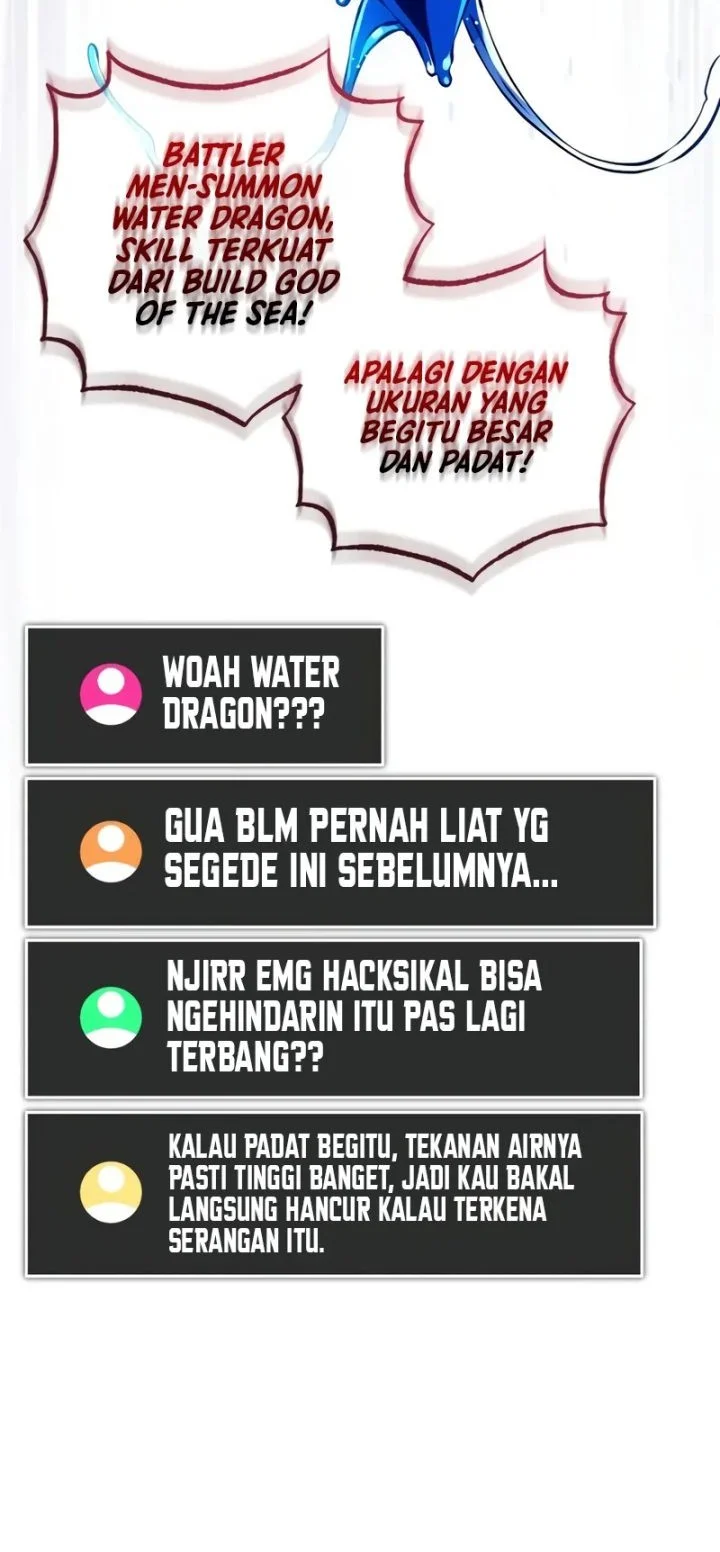 Chapter 33 - halaman 55