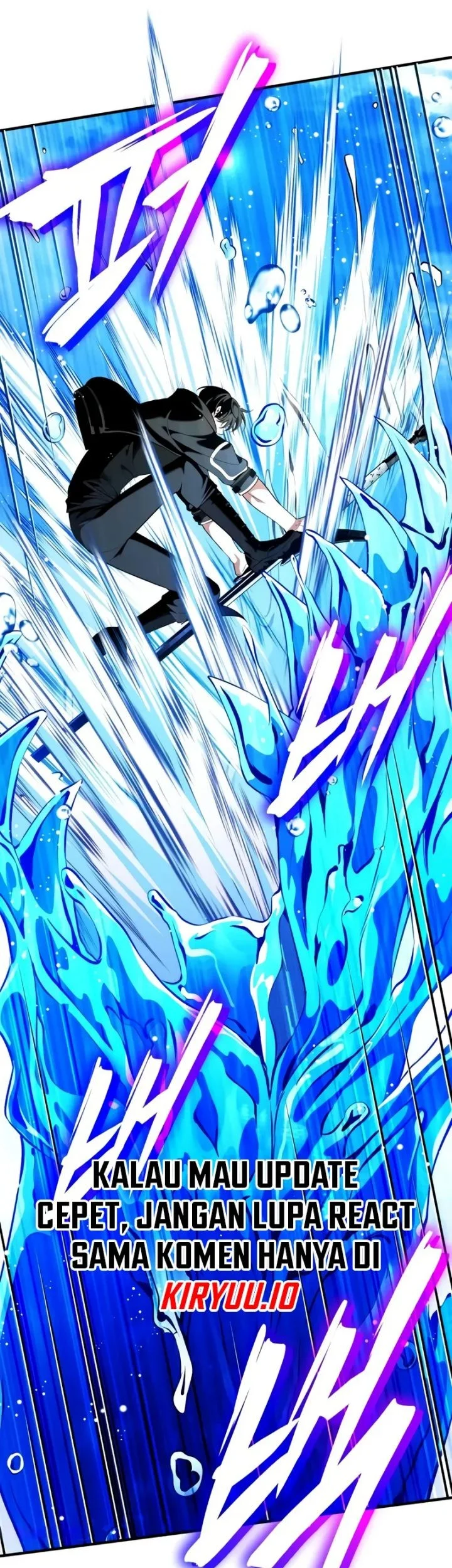 Chapter 33 - halaman 56