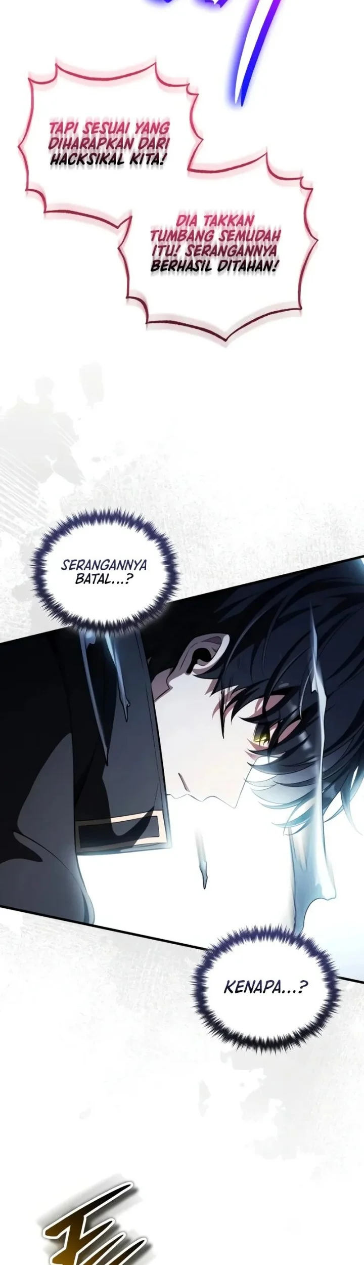 Chapter 33 - halaman 57