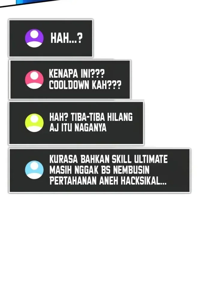 Chapter 33 - halaman 59